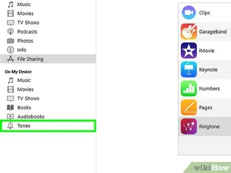 Image titled Download Ringtones Step 25