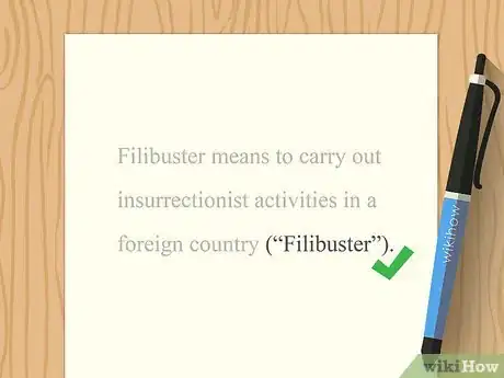 Image titled Cite a Dictionary Website Step 6