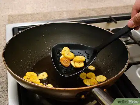 Image titled Make Banana Chips Step 18