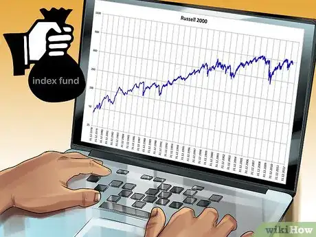 Image titled Join the Stock Market Step 1