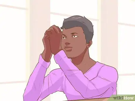 Image titled Attend a Tridentine Mass Step 7