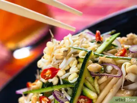 Image titled Make Stir Fry Sauce Step 15