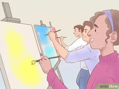 Image titled Hang Out with Friends on a School Night Step 19