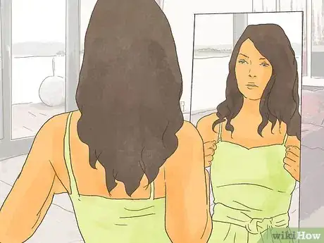 Image titled Get a Boyfriend in Three Weeks Step 1