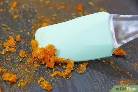 Image titled Make Flavored Salt Step 8