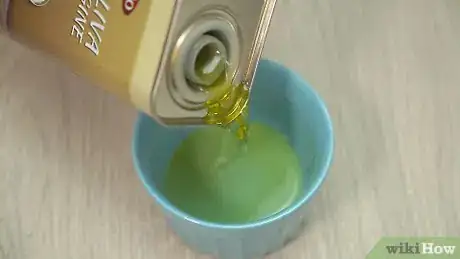 Image titled Cook Flat Iron Steak Step 15