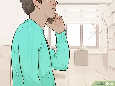 Image titled Activate a Gift Card Step 4