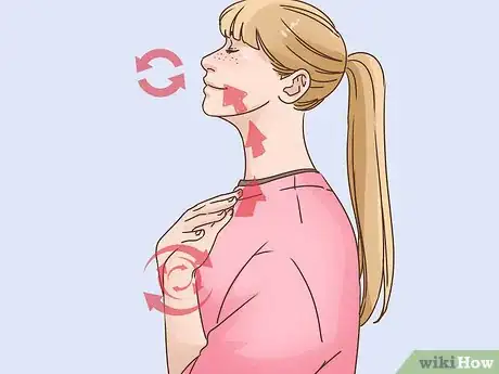 Image titled Be Self Confident for Job Interviews Step 12