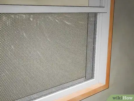 Image titled Protect Toddlers Against Mosquitoes Step 9