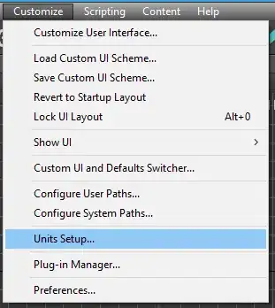Image titled 6. Click customize.png