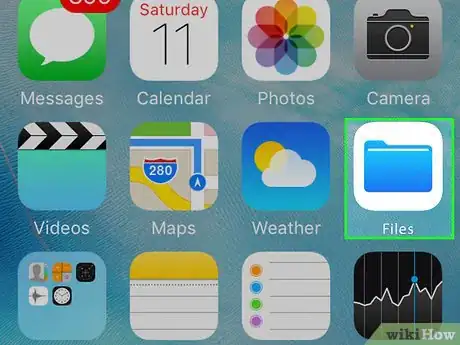 Image titled Copy Files Step 16