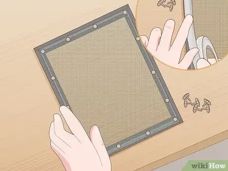 Image titled Make a Plantable Seeded Card Step 3