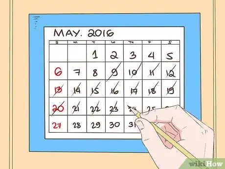 Image titled Prevent Q Fever (Coxiella Burnetii Infection) Step 8