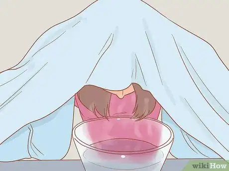 Image titled Use Coconut Oil for Acne Step 5