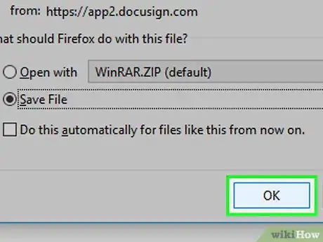Image titled Insert a Signature in Word Step 22