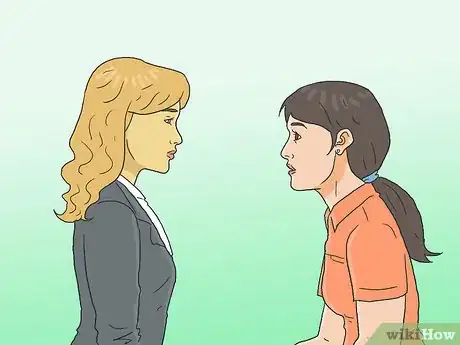 Image titled Catch Someone Stealing at Work Step 16