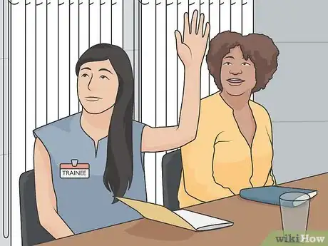 Image titled Become a Technical Business Analyst Step 07