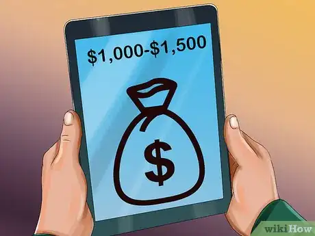 Image titled Purchase a Home Warranty Step 6