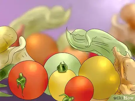 Image titled Make the B.A.R.F. Diet for Dogs Step 4