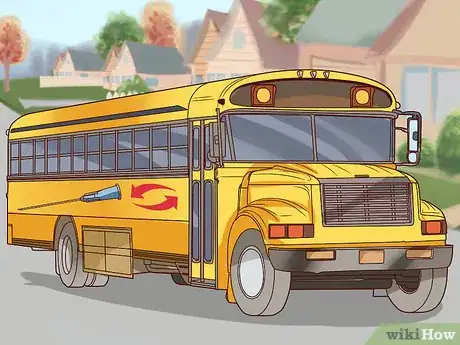 Image titled Participate in Needle Exchange Programs Step 3