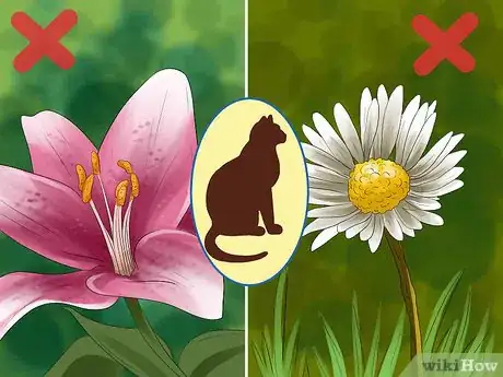 Image titled Protect Your Cat in Summer Step 11