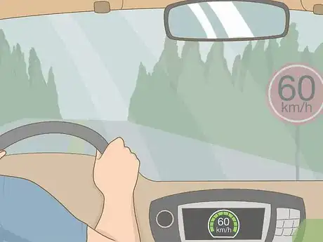 Image titled Travel Around Morocco Step 11