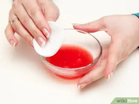 Image titled Make a Cleanser for Oily Skin Step 13