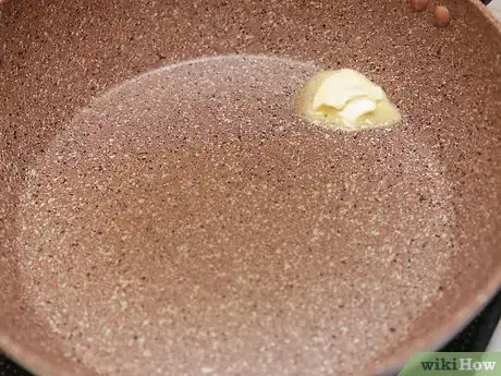 Image titled Braise Lettuce Step 2