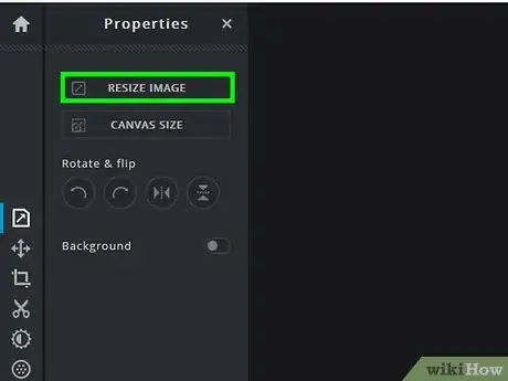 Image titled Improve JPEG Image Quality Step 14