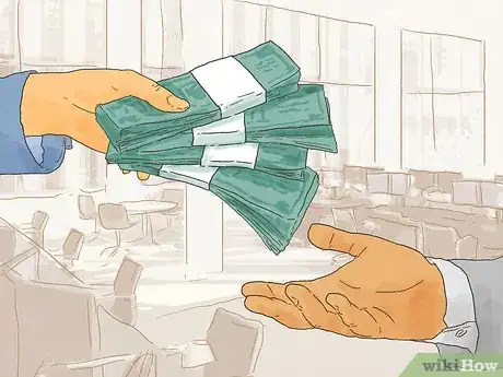 Image titled Avoid Ruining Someone Else's Credit Step 7