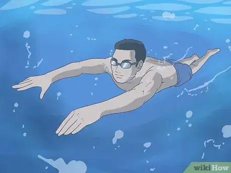 Image titled Treat Depression Naturally Step 11