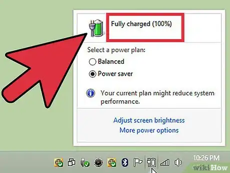 Image titled Refresh Windows 8 Step 26
