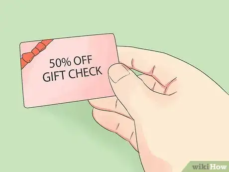 Image titled Make a Retirement Gift Basket Step 13