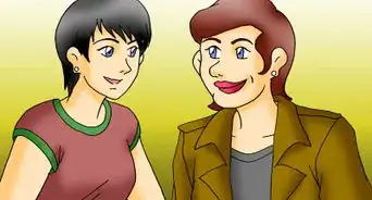 Find the Right Lesbian Partner