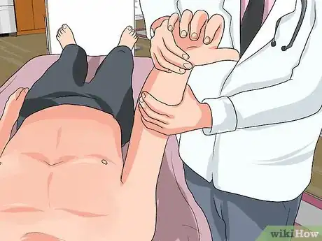 Image titled Identify and Adjust a Crooked Shoulder Step 5