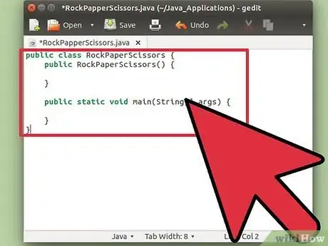 Image titled 1585279 1 1