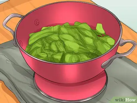 Image titled Make One Pot Camping Meals Step 14