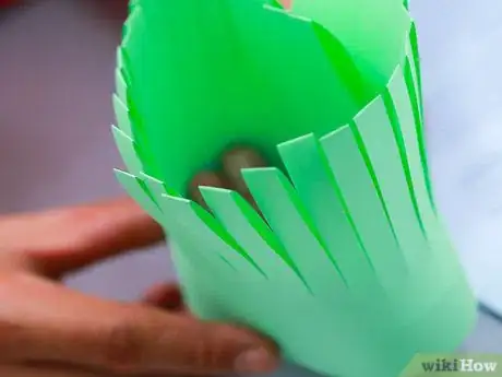 Image titled Make Homemade Paper Flowers Step 2