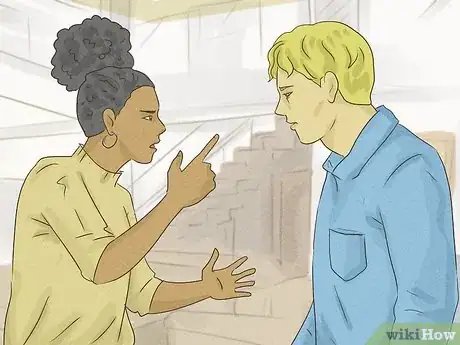 Image titled Stop Your Significant Other from Smoking Weed Step 18