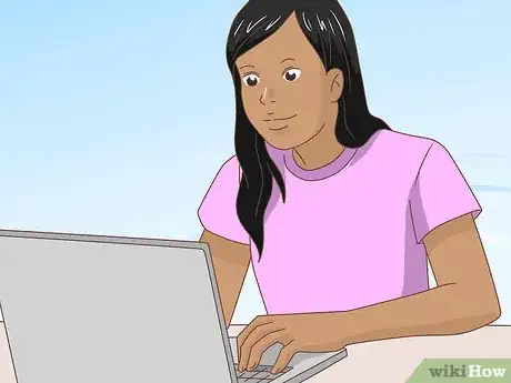 Image titled Achieve Higher Levels in Your Year 6 SATs Step 7