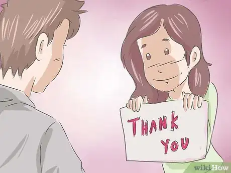 Image titled Treat a Guy Step 7