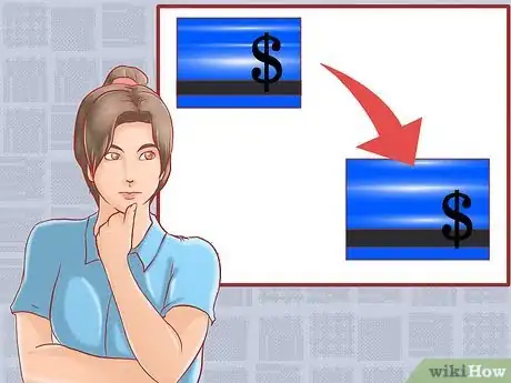 Image titled Create Accounts for Donation Step 13