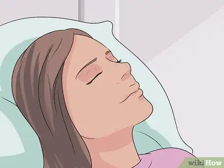 Image titled Clear Nasal Congestion Step 4