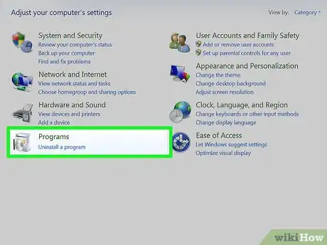 Image titled Uninstall Norton Antivirus Software Step 15