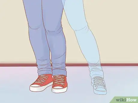 Image titled Dance to Pop Songs Step 7