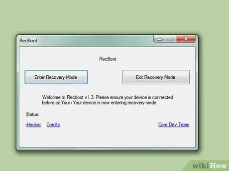 Image titled Reboot an iPod Touch Step 20