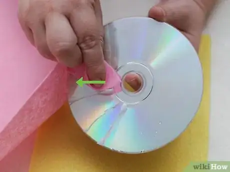 Image titled Clean Playstation Games Step 10