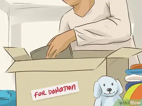 Image titled Celebrate Advent Step 11