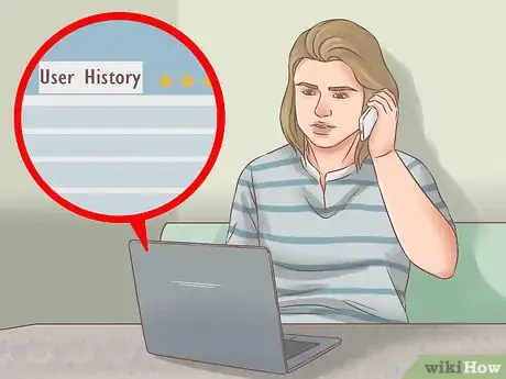 Image titled Navigate Dog Classified Ads Step 2