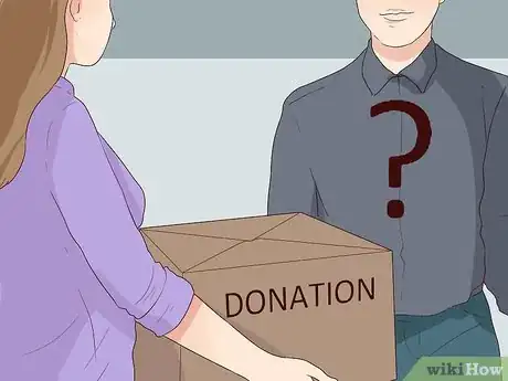 Image titled Run Your Business with Compassion Step 10